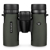 Vortex Diamondback HD 8x32 NEW Verrekijker (|23)