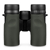 Vortex Diamondback HD 10x32 NEW Verrekijker (|23)
