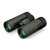 Vortex Diamondback HD 10x32 NEW Verrekijker (|23)