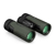 Vortex Diamondback HD 10x32 NEW Verrekijker (|23)