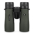 Vortex Diamondback HD 8x42 NEW Verrekijker (|23)