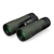 Vortex Diamondback HD 8x42 NEW Verrekijker (|23)