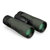 Vortex Diamondback HD 8x42 NEW Verrekijker (|23)