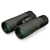 Vortex Diamondback HD 10x42 NEW Verrekijker (|23)