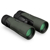Vortex Diamondback HD 10x42 NEW Verrekijker (|23)