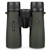Vortex Diamondback HD 10x42 NEW Verrekijker (|23)