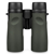 Vortex Diamondback HD 10x42 NEW Verrekijker (|23)