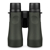 Vortex Diamondback HD 10x50 NEW Verrekijker (|23)