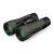 Vortex Diamondback HD 10x50 NEW Verrekijker (|23)