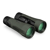 Vortex Diamondback HD 10x50 NEW Verrekijker (|23)