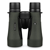 Vortex Diamondback HD 12x50 NEW Verrekijker (|23)