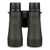 Vortex Diamondback HD 12x50 NEW Verrekijker (|23)
