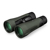 Vortex Diamondback HD 12x50 NEW Verrekijker (|23)