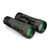 Vortex Diamondback HD 12x50 NEW Verrekijker (|23)