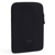 Urth Naos 13/14'' Laptop Sleeve (Black) (|23)