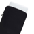 Urth Naos 13/14'' Laptop Sleeve (Black) (|23)