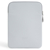 Urth Naos 13/14'' Laptop Sleeve (Ash Grey) (|23)