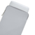 Urth Naos 13/14'' Laptop Sleeve (Ash Grey) (|23)