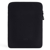 Urth Naos 15/16'' Laptop Sleeve (Black) (|23)