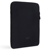 Urth Naos 15/16'' Laptop Sleeve (Black) (|23)