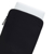 Urth Naos 15/16'' Laptop Sleeve (Black) (|23)