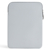 Urth Naos 15/16'' Laptop Sleeve (Ash Grey) (|23)