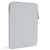 Urth Naos 15/16'' Laptop Sleeve (Ash Grey) (|23)