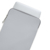 Urth Naos 15/16'' Laptop Sleeve (Ash Grey) (|23)