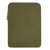 Urth Naos 13/14'' Laptop Sleeve (Green) (|23)