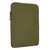 Urth Naos 13/14'' Laptop Sleeve (Green) (|23)