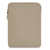 Urth Naos 13/14'' Laptop Sleeve (Beige) (|23)