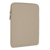 Urth Naos 13/14'' Laptop Sleeve (Beige) (|23)