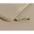 Urth Naos 13/14'' Laptop Sleeve (Beige) (|23)