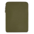 Urth Naos 15/16'' Laptop Sleeve (Green) (|23)