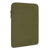 Urth Naos 15/16'' Laptop Sleeve (Green) (|23)