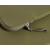 Urth Naos 15/16'' Laptop Sleeve (Green) (|23)