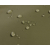Urth Naos 15/16'' Laptop Sleeve (Green) (|23)