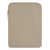 Urth Naos 15/16'' Laptop Sleeve (Beige) (|23)