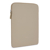 Urth Naos 15/16'' Laptop Sleeve (Beige) (|23)