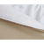 Urth Naos 15/16'' Laptop Sleeve (Beige) (|23)
