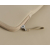 Urth Naos 15/16'' Laptop Sleeve (Beige) (|23)
