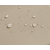 Urth Naos 15/16'' Laptop Sleeve (Beige) (|23)