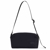 Urth Dolomite 5.1L Camera Sling (Black) (|23)