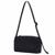 Urth Dolomite 5.1L Camera Sling (Black) (|23)