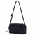 Urth Dolomite 5.1L Camera Sling (Black) (|23)