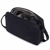 Urth Dolomite 5.1L Camera Sling (Black) (|23)