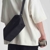 Urth Dolomite 5.1L Camera Sling (Black) (|23)