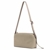 Urth Dolomite 5.1L Camera Sling (Beige) (|23)