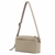 Urth Dolomite 5.1L Camera Sling (Beige) (|23)