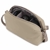 Urth Dolomite 5.1L Camera Sling (Beige) (|23)